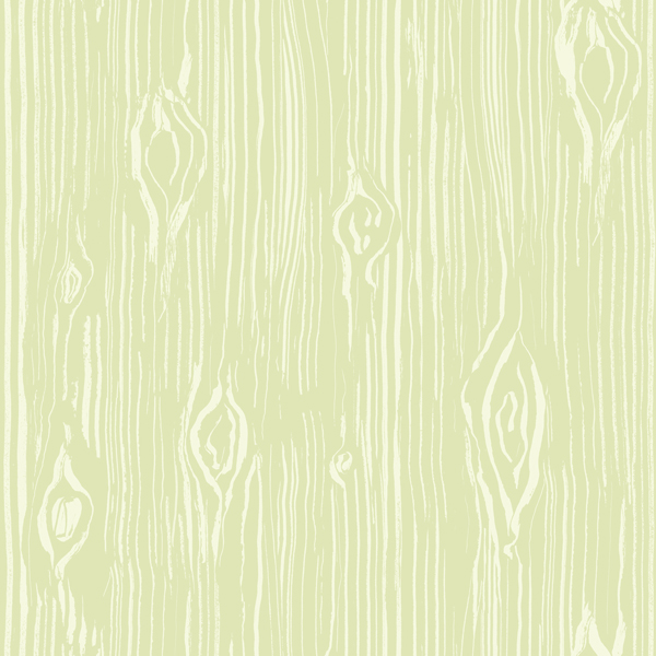 Tot47212 Moss Faux Wood Grain Oaked Totally For Kids Wallpaper By