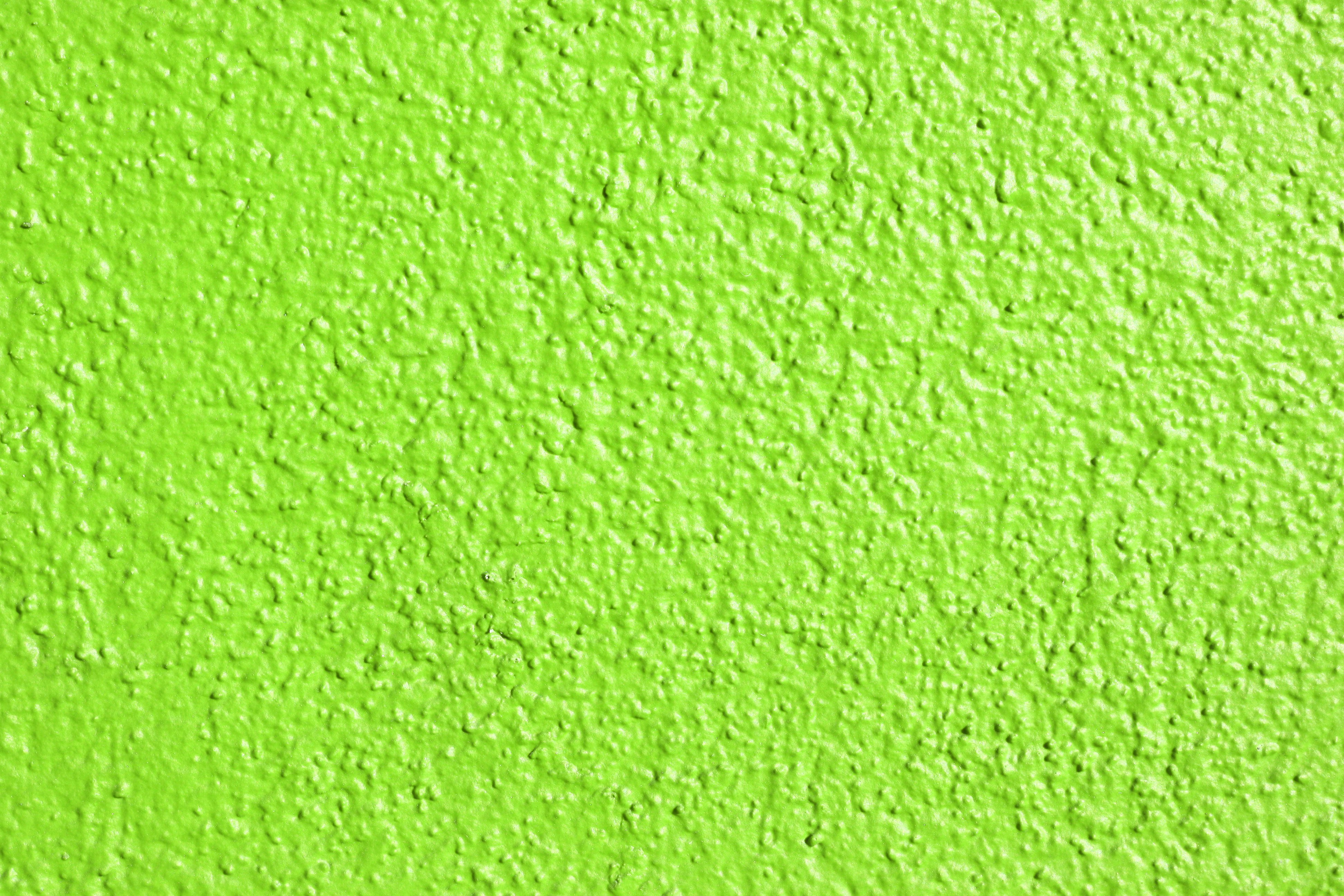 Home HD Wallpaper Texture Lime Green Textured