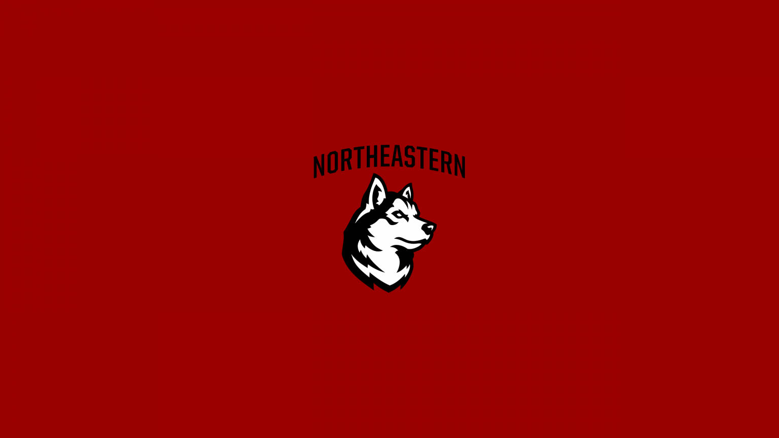 Northeastern University Wallpaper