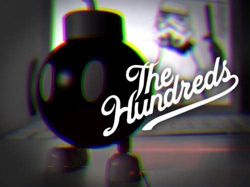 swag dope brand the hundreds dopest incrediblydopeminds 500x375