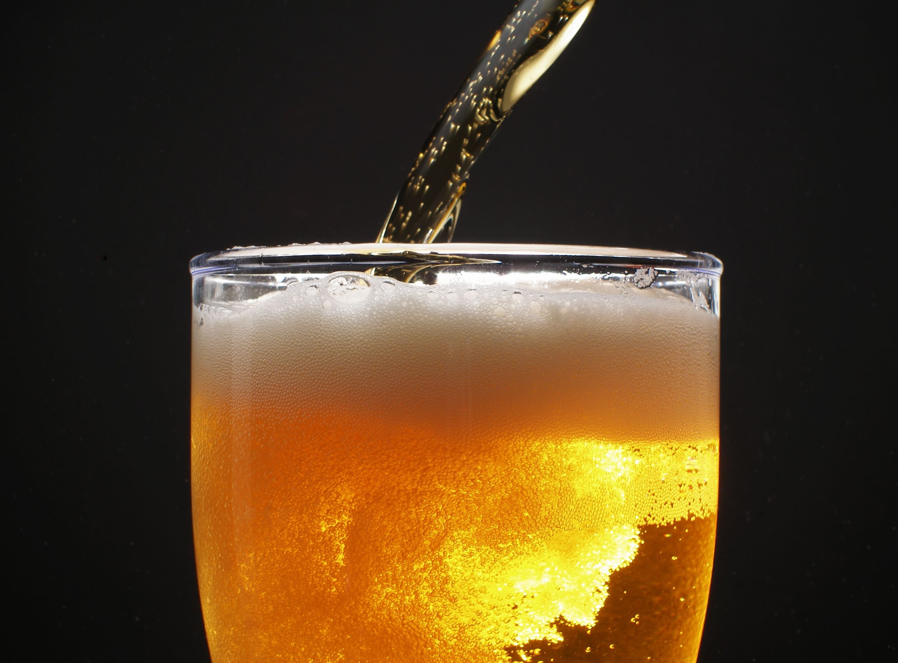 Beer Wallpaper For Desktop