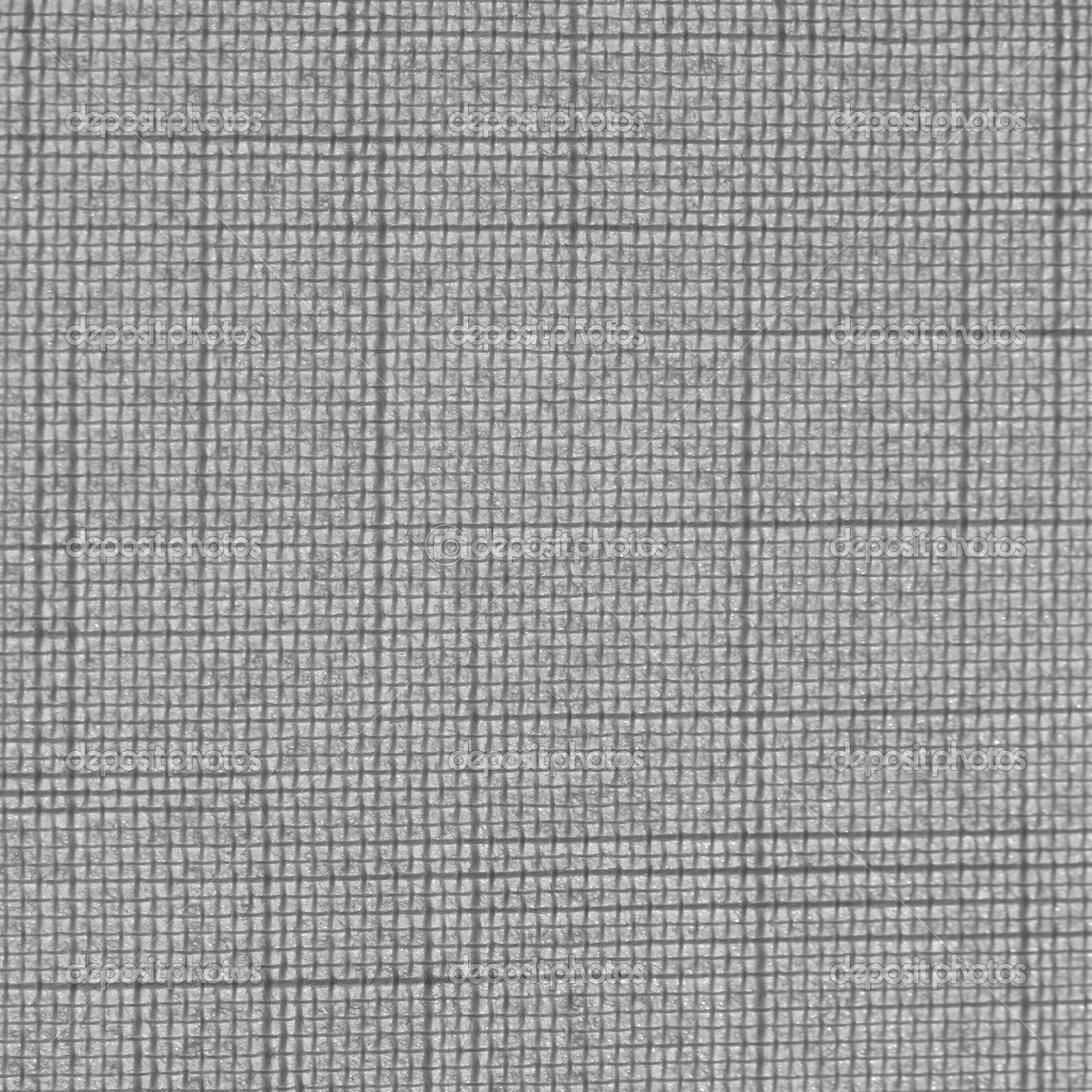  Texture Pattern Striped Surface Paint 3000x2000 Wallpaper