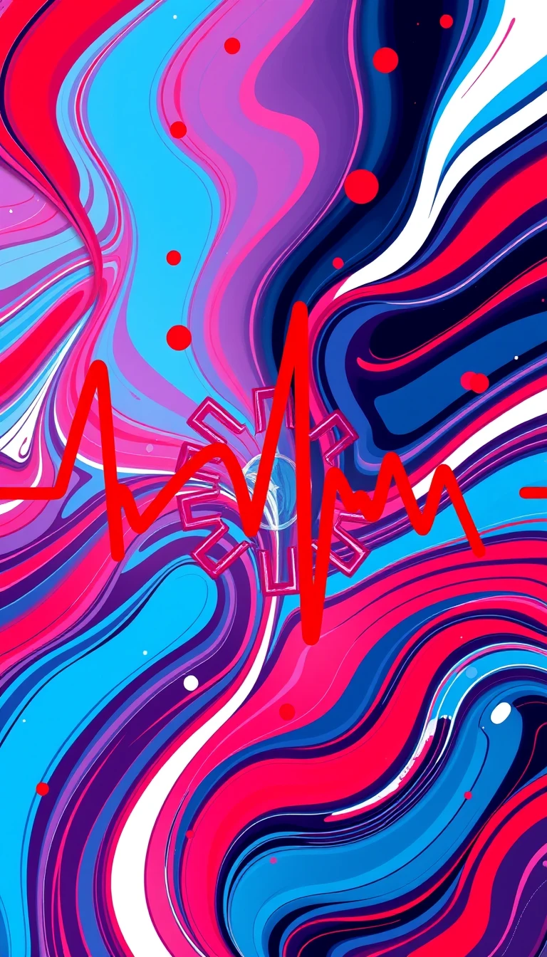Ems Wallpaper