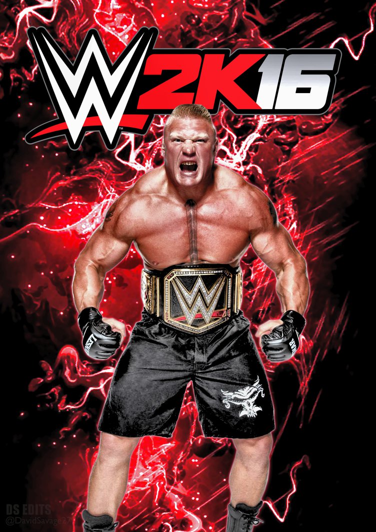 Pins For Wwe 2k16 From