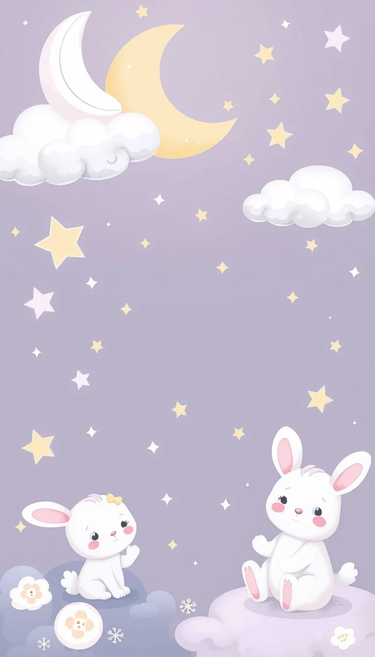 Baby Wallpaper Mobile