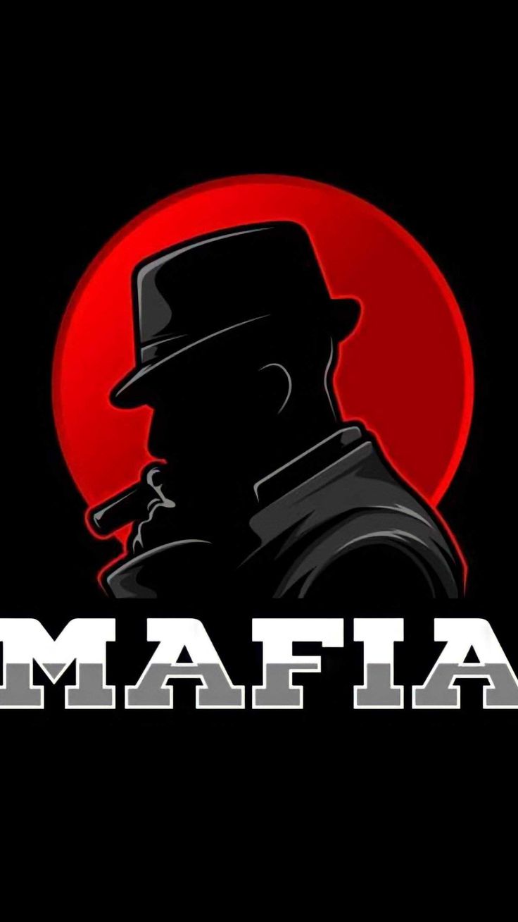 Mafia Wallpaper Discover More Crime Criminal Gangster