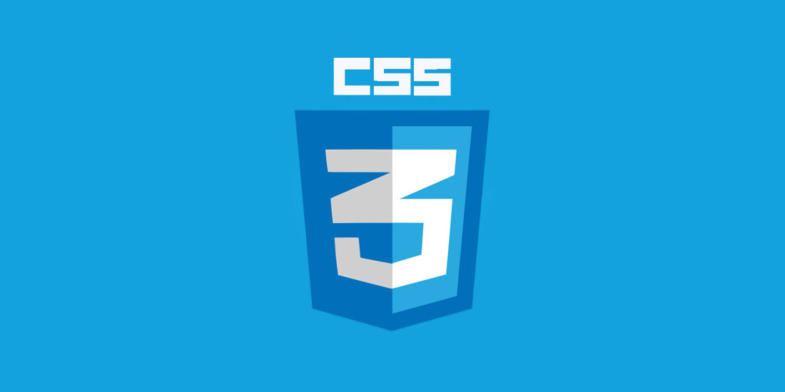 Alternative Ways To Change Css Background Image Opacity