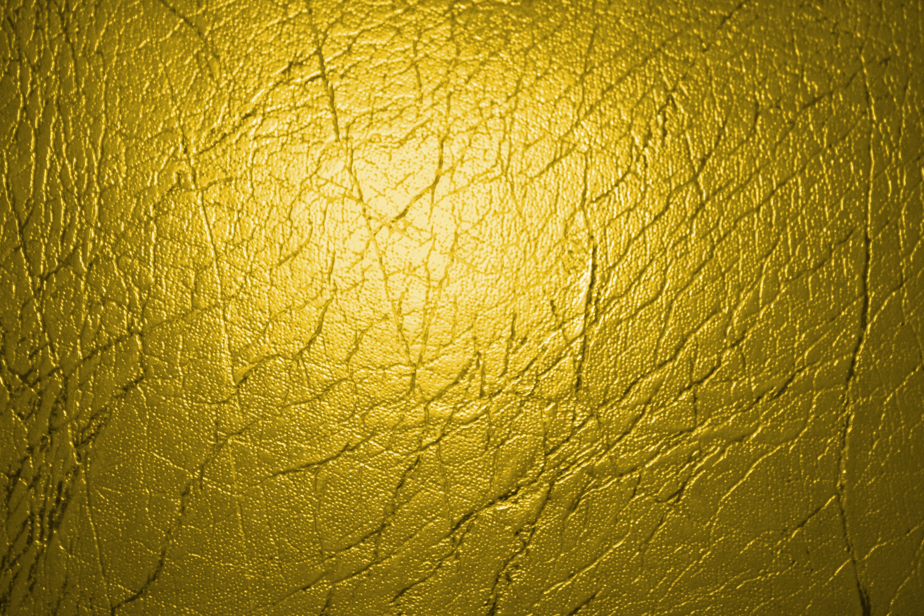 Gold Metallic Wallpaper Wall Coverings Pictures