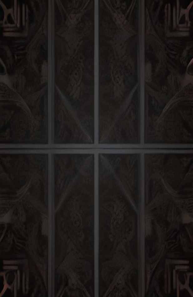 Black Carbon Wallpaper