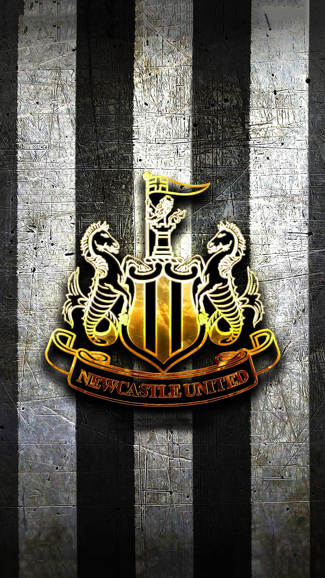 Newcastle United Wallpaper
