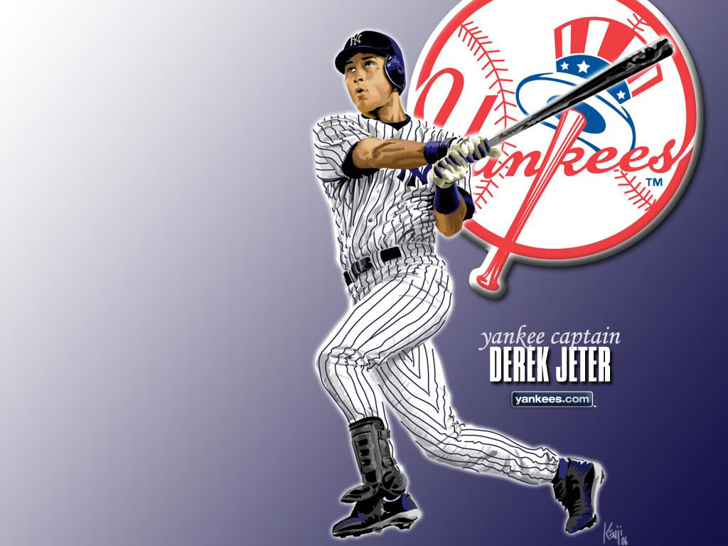 New York Yankees wallpapers New York Yankees background   Page 4