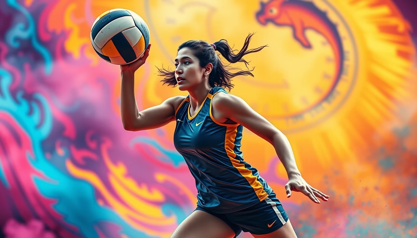 Zehra Gunes Wallpaper
