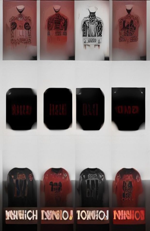Manchester United Wallpaper