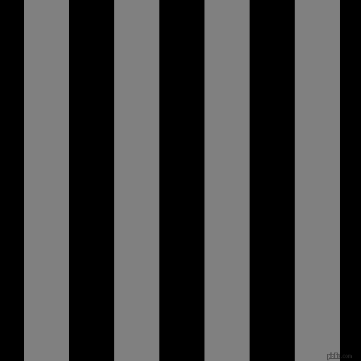 Grey And Black Vertical Lines Stripes Seamless Tileable 22rowr
