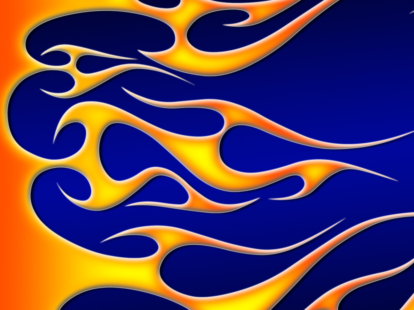 Cool flames Wallpapers   500 Collection HD Wallpaper