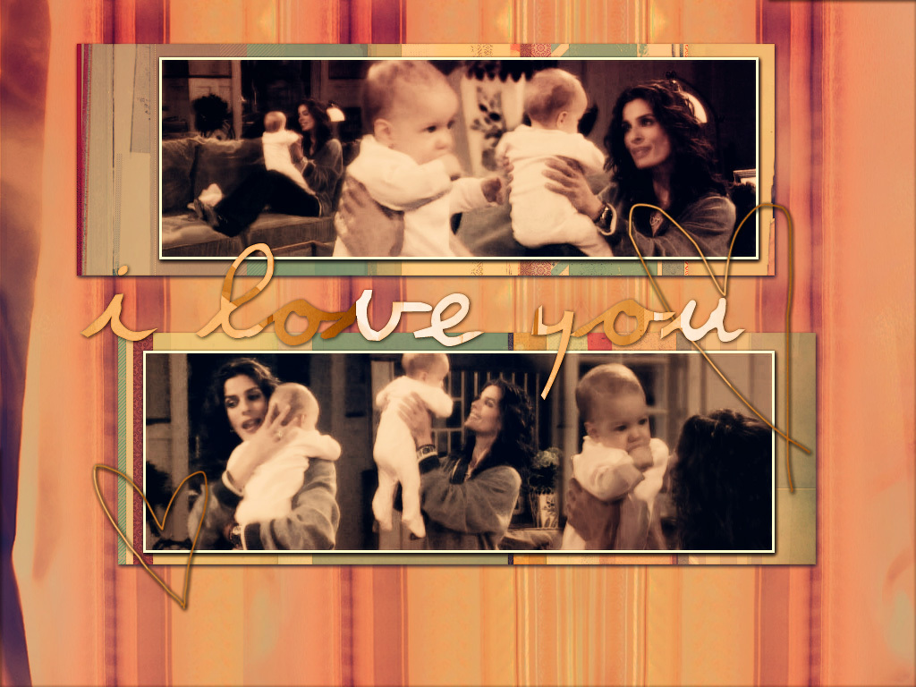 Hope Ciara Days Of Our Lives Wallpaper