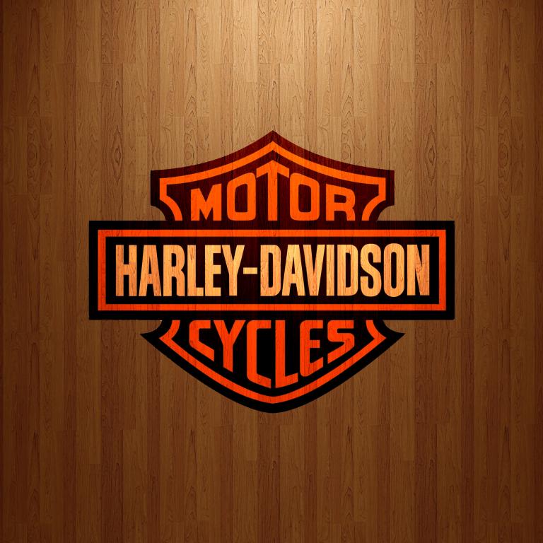 New iPad Harley Wallpaper Davidson Forums