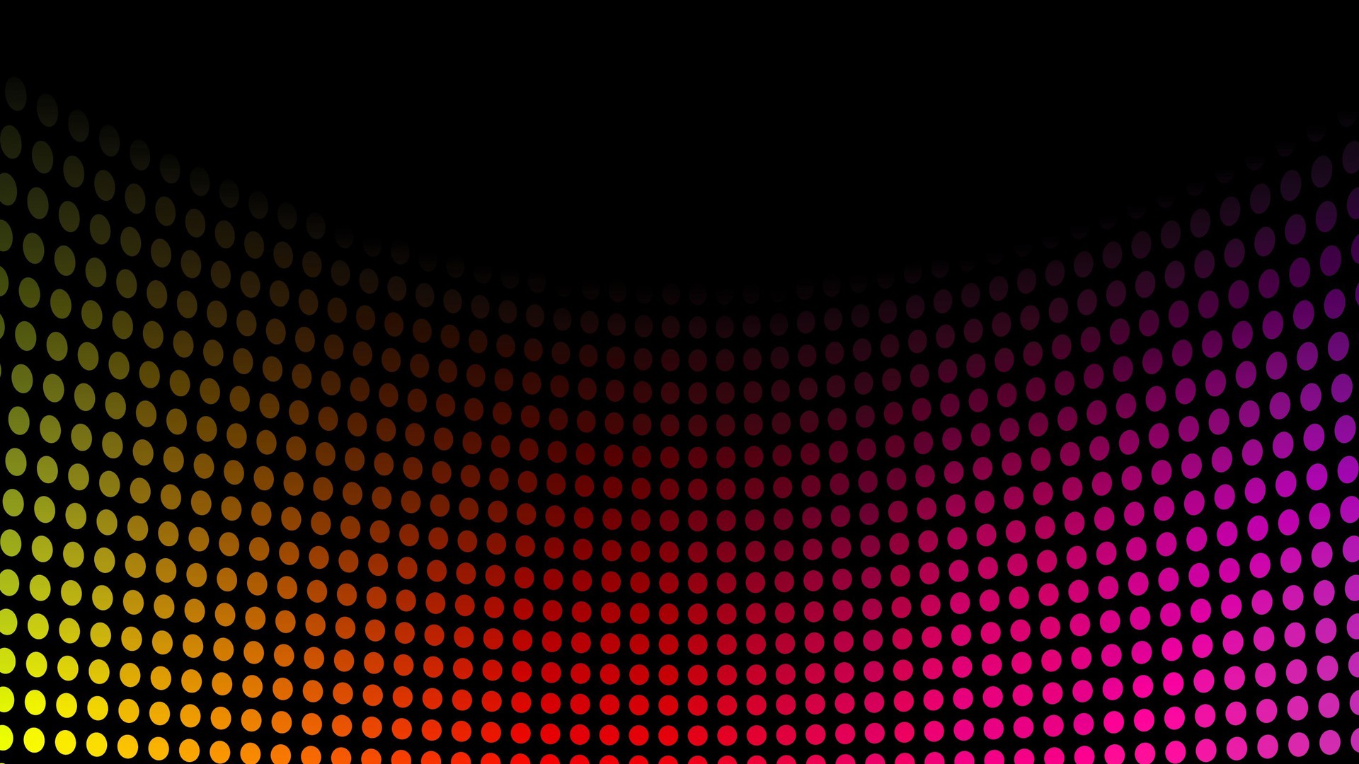 Musik Spektrum Disco Farben Wallpaper Allwallpaper In