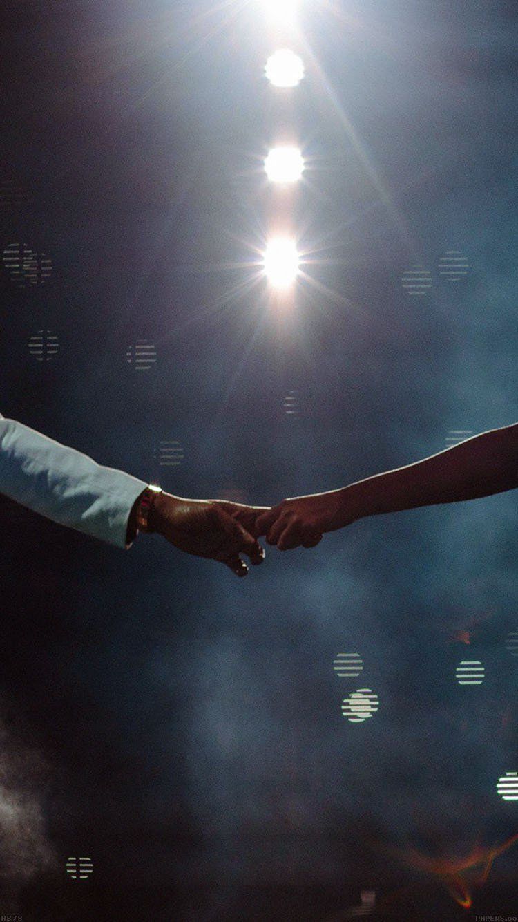 Jay Z And Beyonce Love Wallpaper HD iPhone Phone