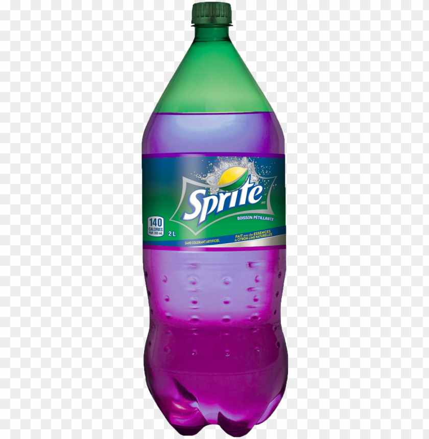 Lean Dirty Sprite Png Image With Transparent Background Toppng