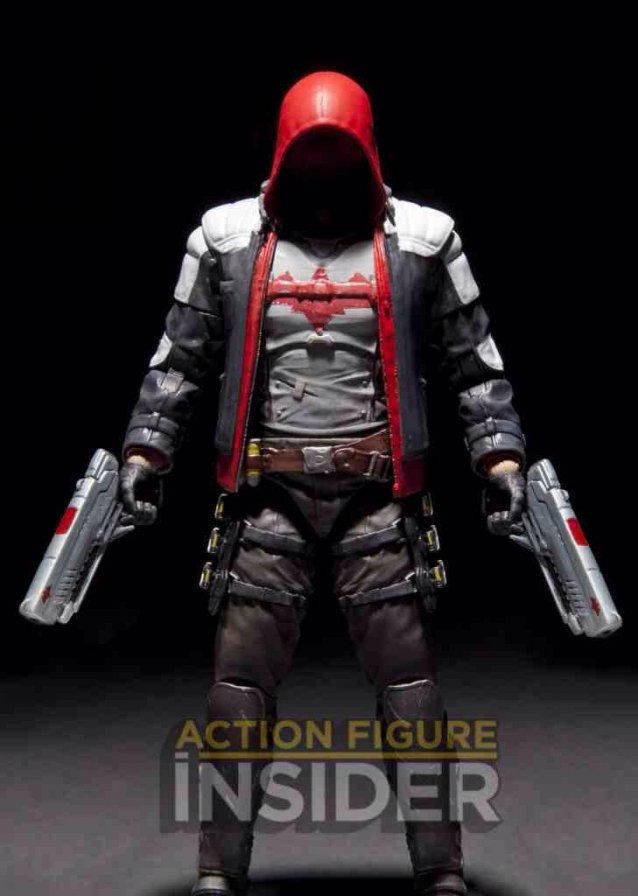 Free download Batman Arkham Knight New Screenshots Gamestop Exclusive Red  Hood [638x896] for your Desktop, Mobile & Tablet | Explore 50+ Red Hood  Arkham Knight Wallpaper | Red Riding Hood Wallpaper, Arkham