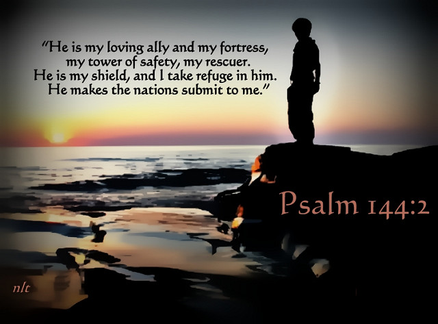 Psalm Nlt Today S Bible Scripture By Snapnpiks