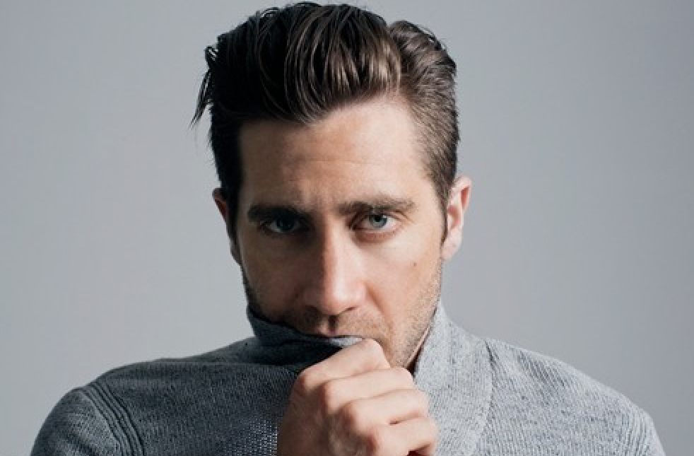 Jake Gyllenhaal Prisoners Tumb HD Wallpaper Background Image