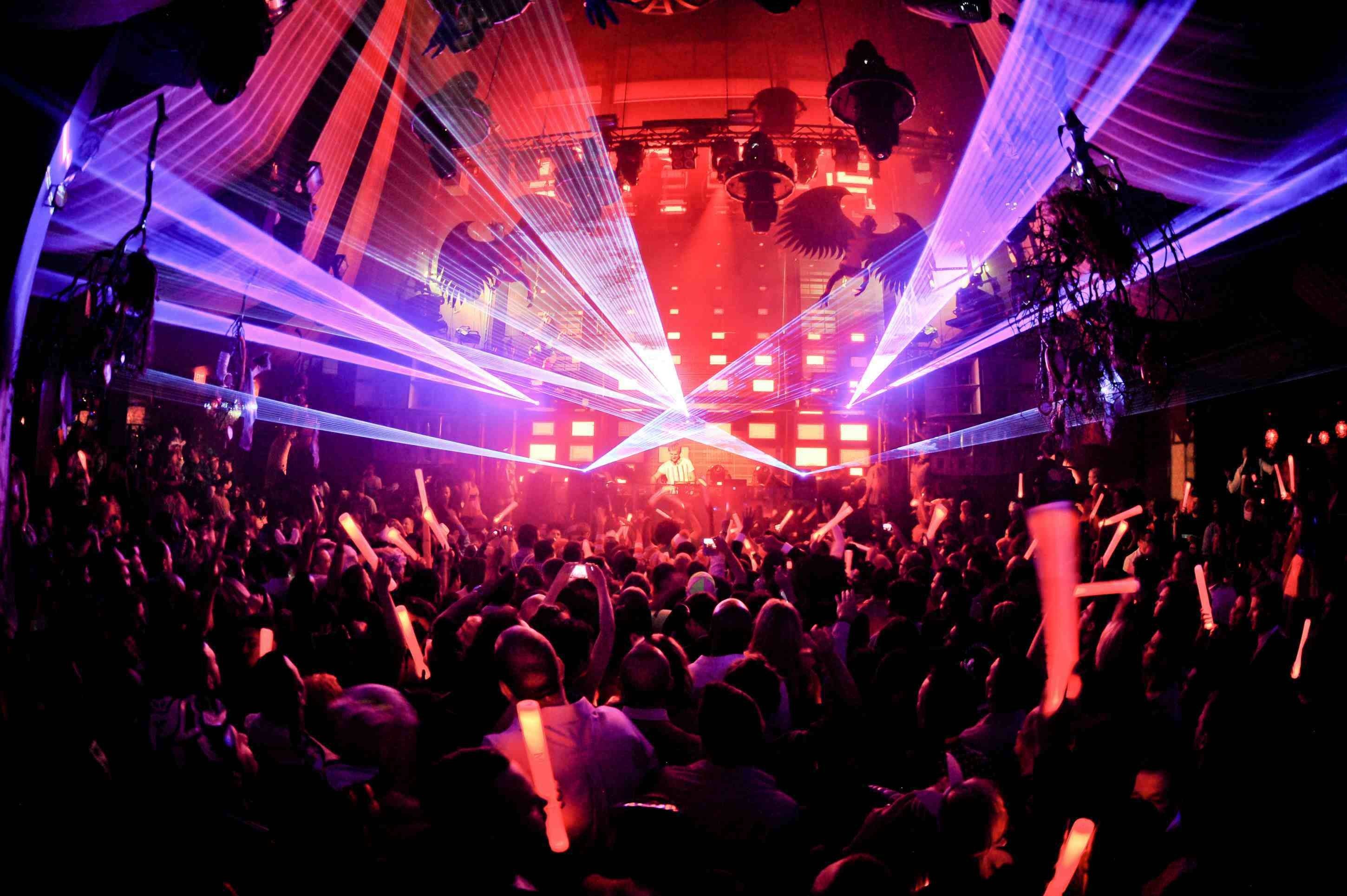 Night Club Wallpapers   Top Free Night Club Backgrounds