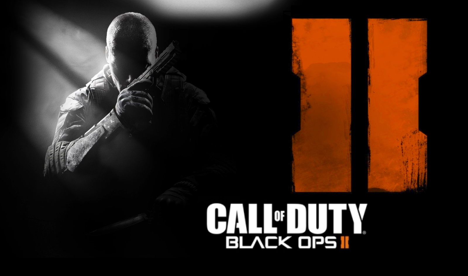 Best Black Ops Wallpaper Triceratops