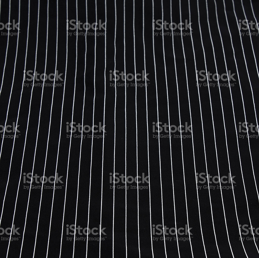 Free download Pinstripe Background Stock Photo Download Image Now ...