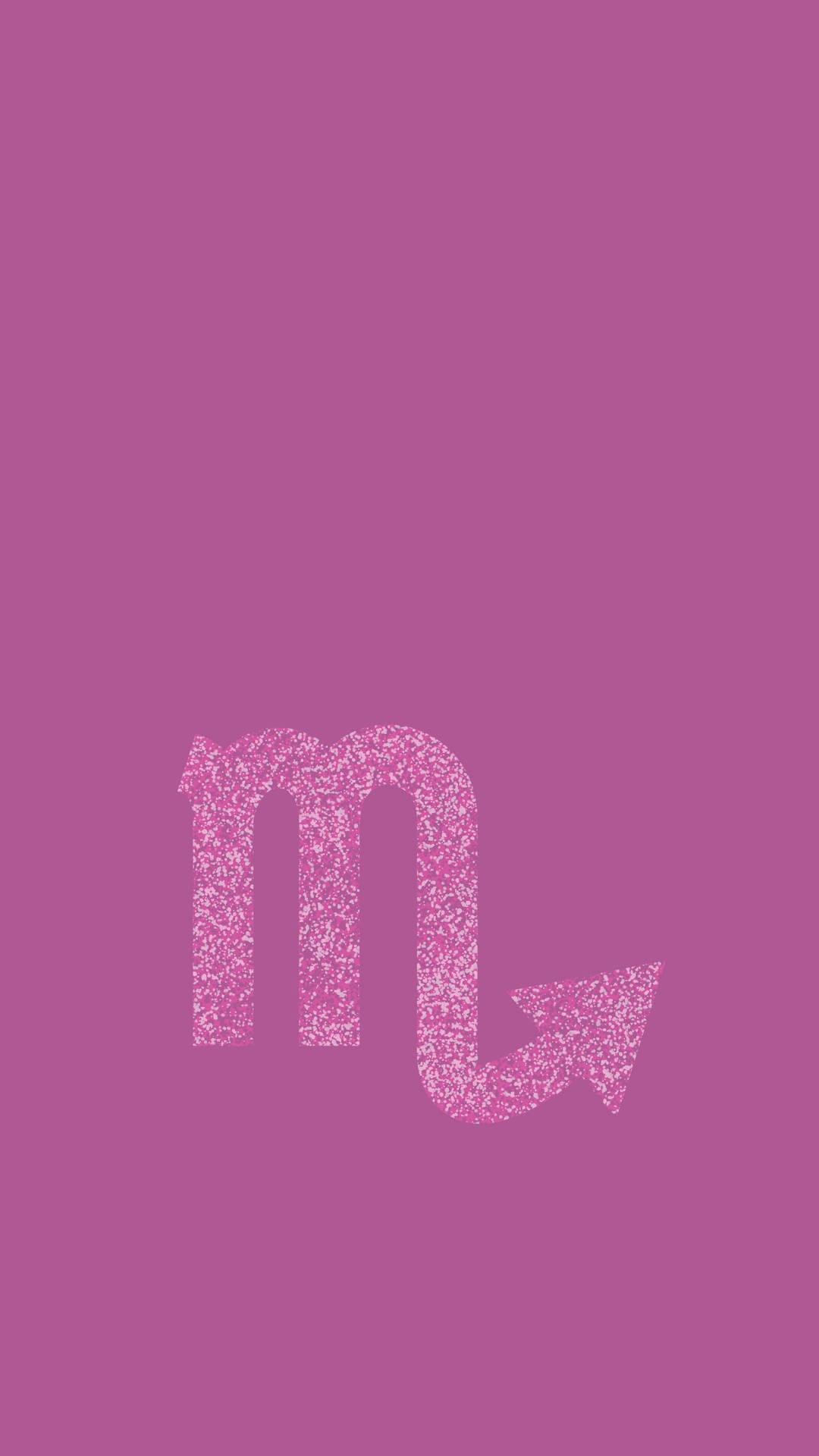 Top Scorpio Aesthetic Wallpaper Full HD 4k To Use