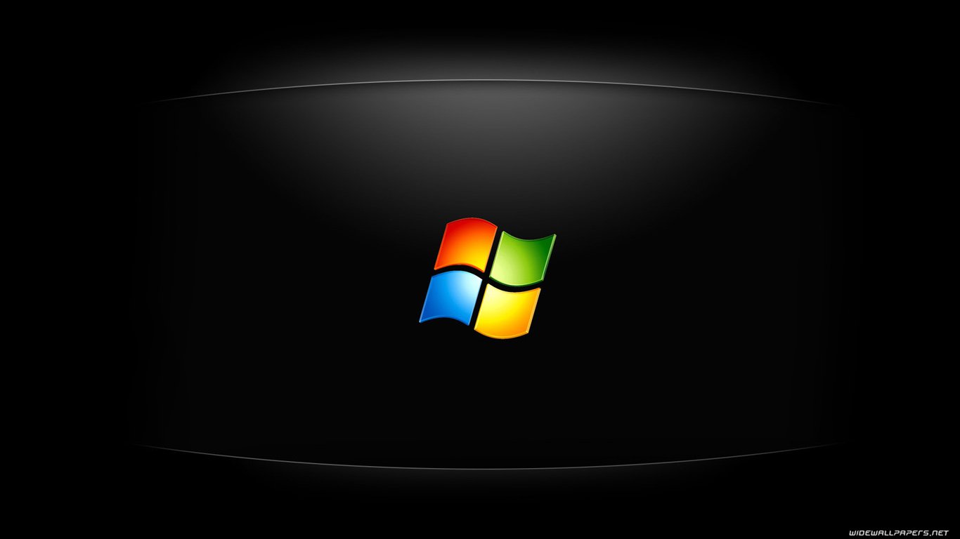 Free download HD Windows Wallpapers 1366x768 13jpg windows ...