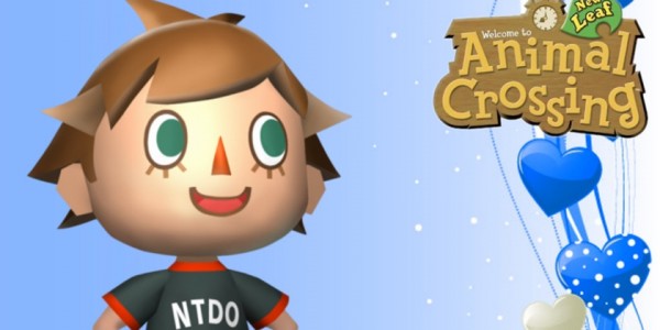 Animal Crossing New Leaf Trucos C Digos Online Games