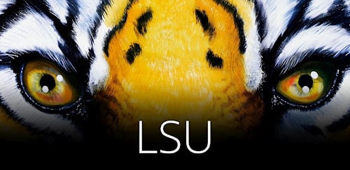  LSU Tigers Football Wallpapers 20 apk Android Apk Android Zone