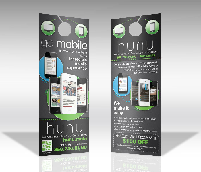 Free download san diego door hanger printing [700x600] for your Desktop