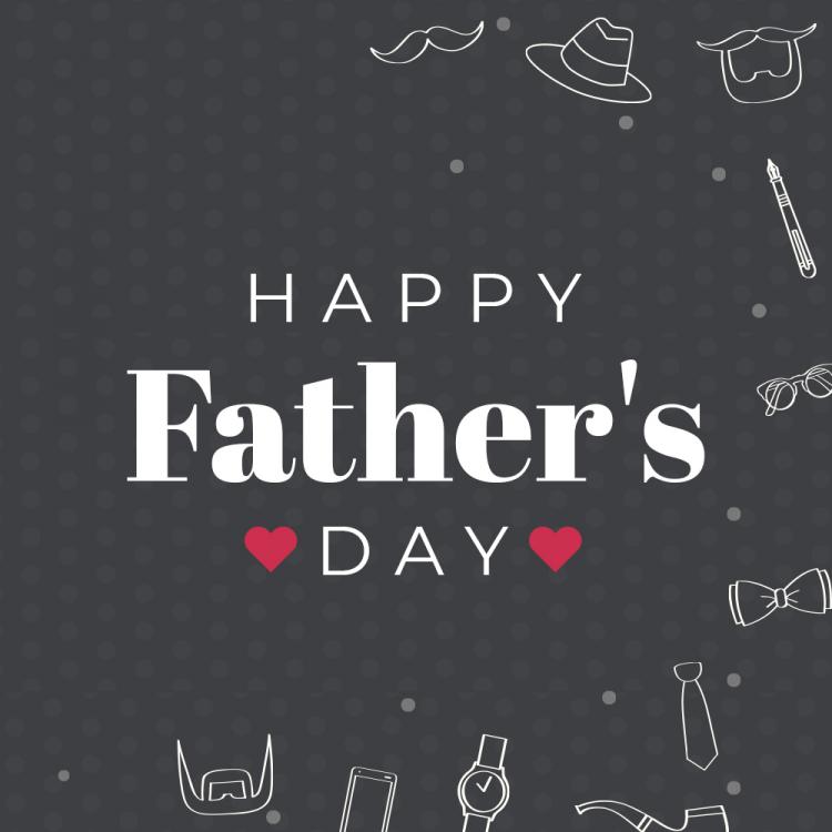 Happy Father S Day Wishes Image Wallpaper Cards