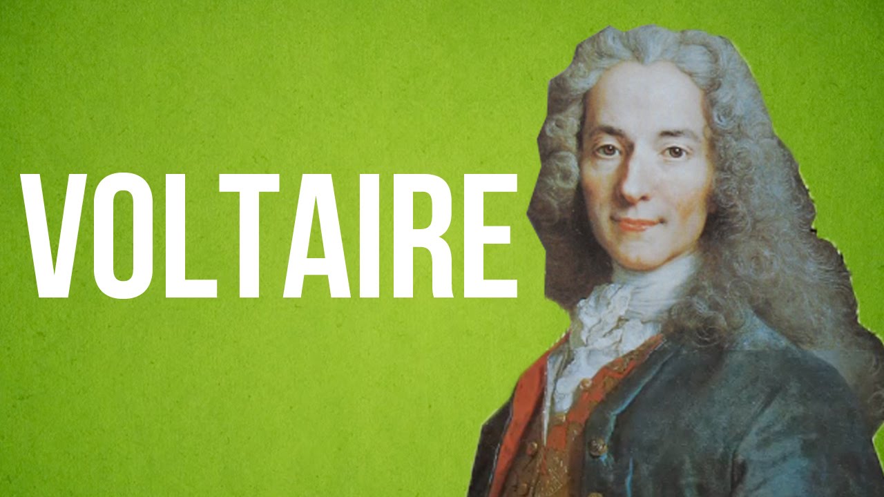 About Voltaire Foundation Wele University Of Oxford