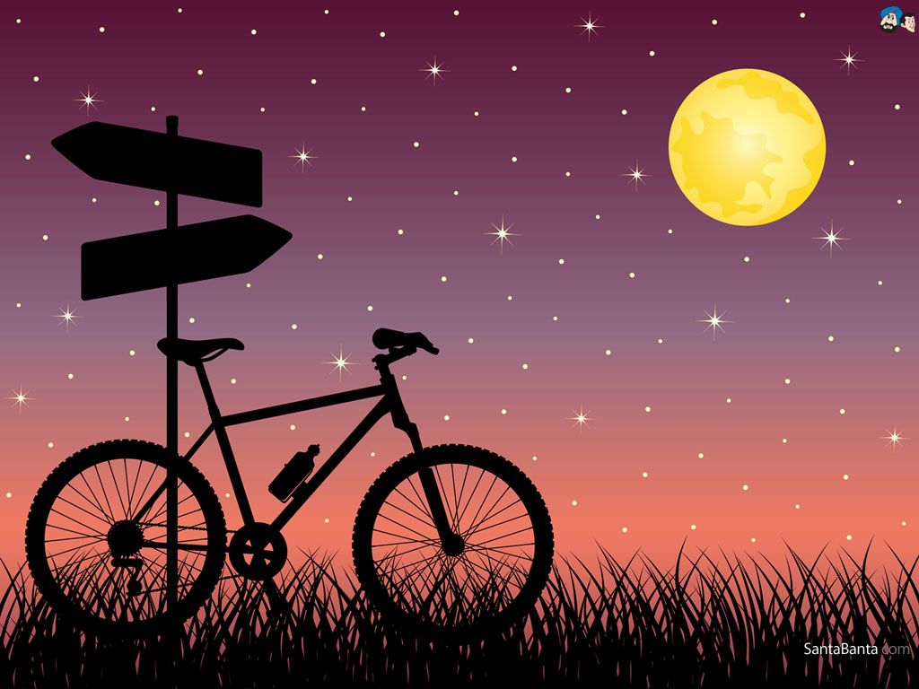 Bicycles Wallpaper Bicycle Pictures