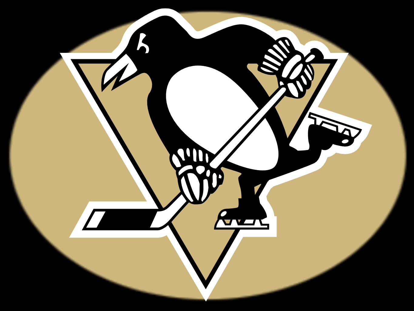 Pittsburgh Penguins images Pittsburgh Penguins wallpapers