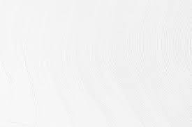 The Serene White Color Wallpaper