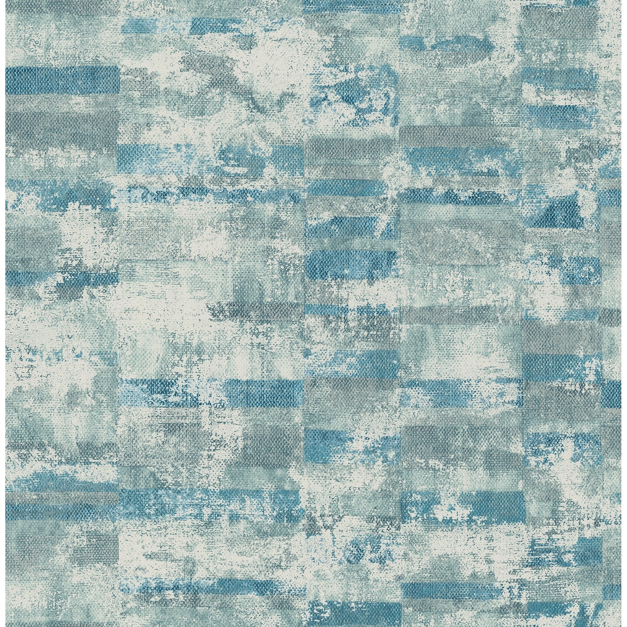 Shop Matte Gutenberg Wallpaper Feet Long X Inchs Wide