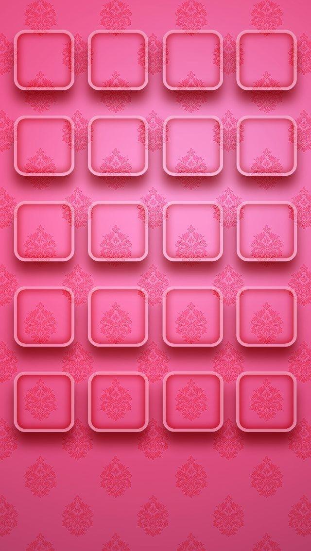 Backwallpaper On X Look At Sharing About Girly iPhone Shelf