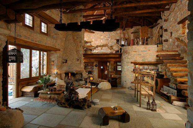 Stone Home Interiors House Interiors And Gifts HD Wallpapers