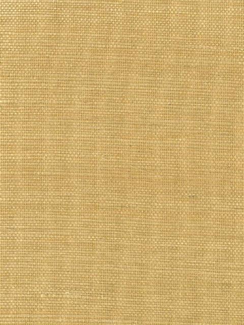 Bronze Small Weave Grasscloth Pattern Nd1021 Name