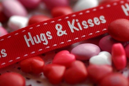 And Wonderful Collections Of Hug Day Wallpaper