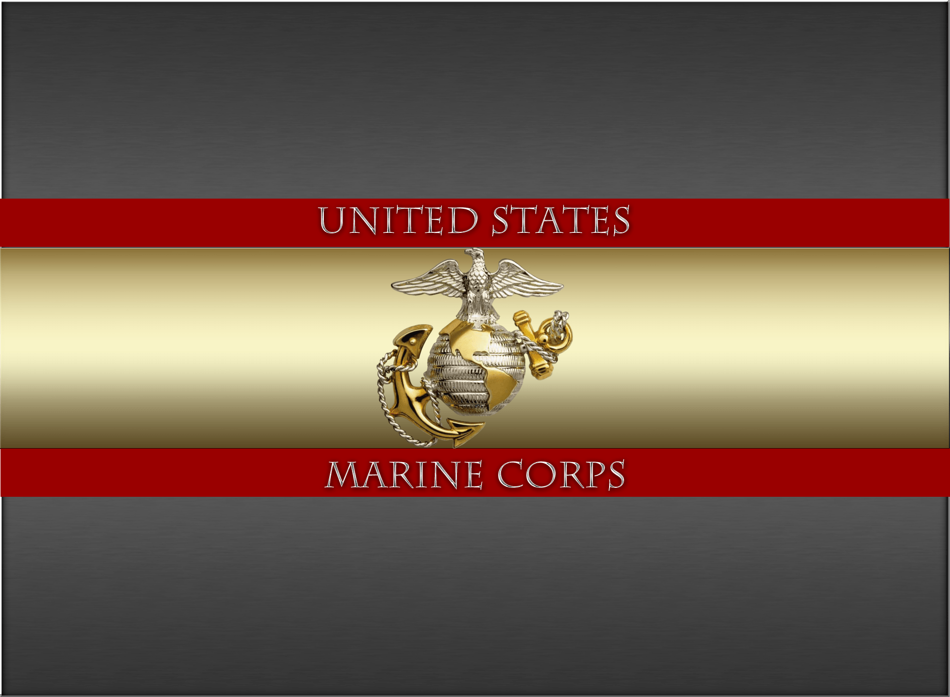 United States Marine Corps Wallpapers