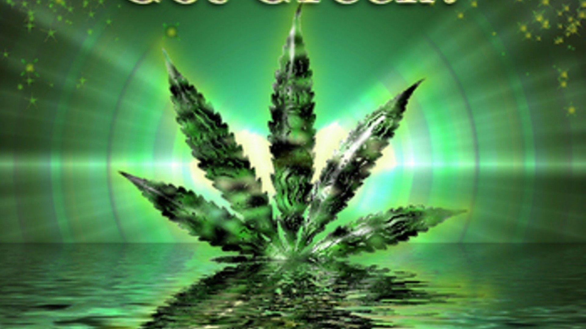 Free Marijuana Wallpapers - WallpaperSafari