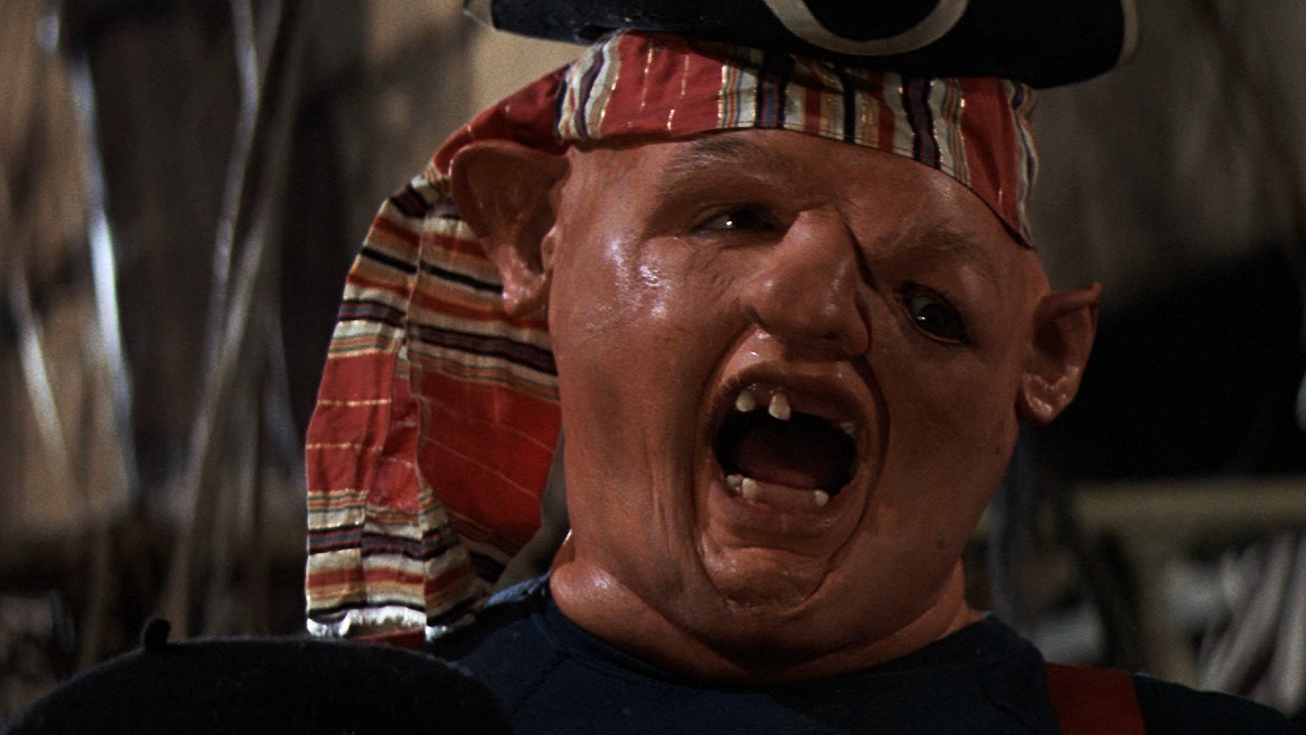 Sloth The Goonies Best Wallpaper Top For