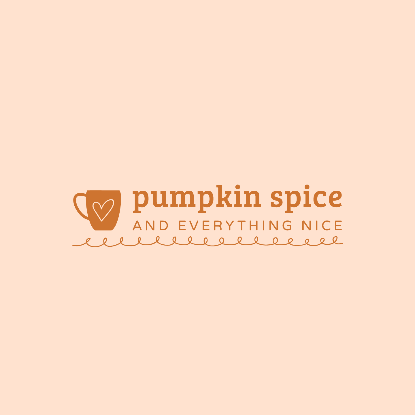 Pumpkin Spice Wp Thumb Png