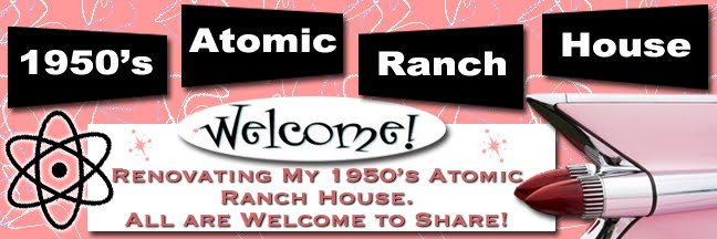 S Atomic Ranch House A Interior And Design Video